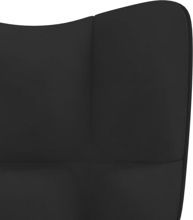 Immagine prodotto VidaXL Relaxstuhl