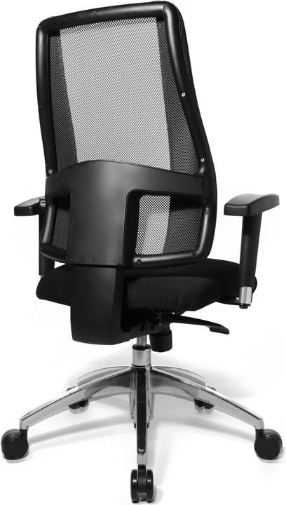 Immagine prodotto Topstar Lady Sitness Deluxe