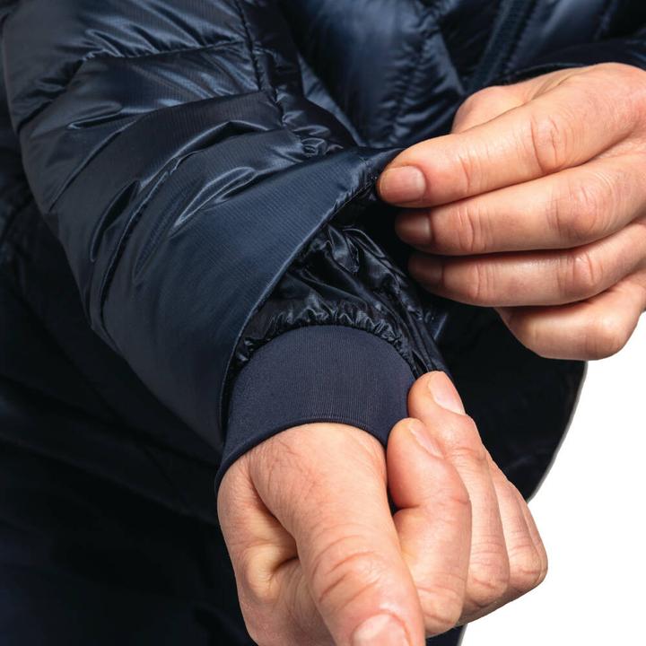 Produktbild Schöffel Down Jacket Lodner L (42, L)