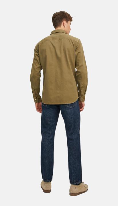 Produktbild Jack & Jones Must-have Hemd (XXL)