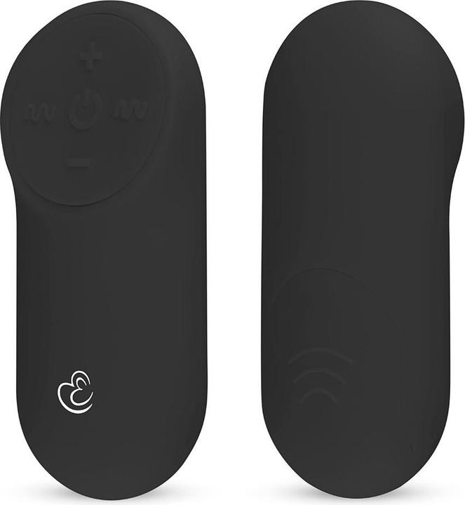 Productafbeelding Easytoys Tril ei