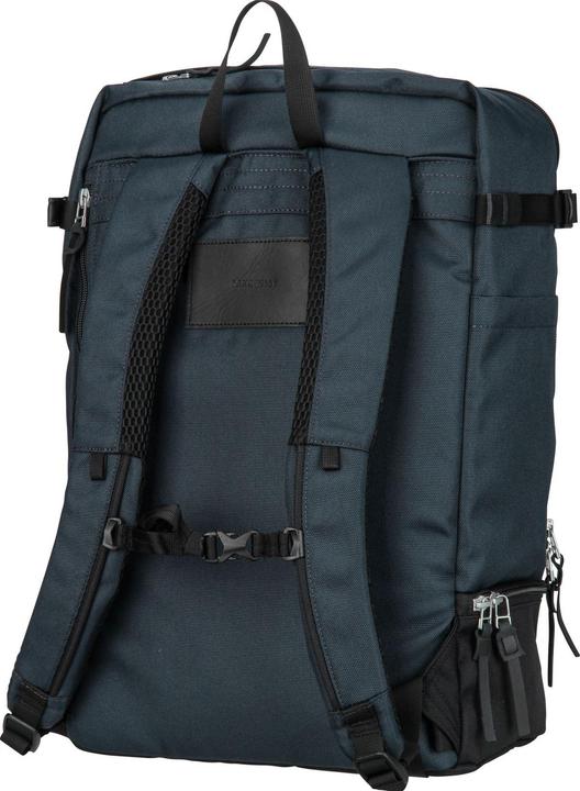 Produktbild Sandqvist Alde (28 l)
