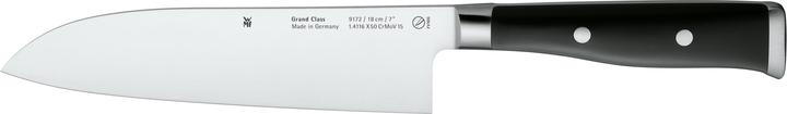 Santoku knife Grand Class (18 cm)