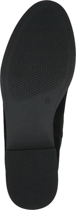 Produktbild Caprice Stiefel (39)