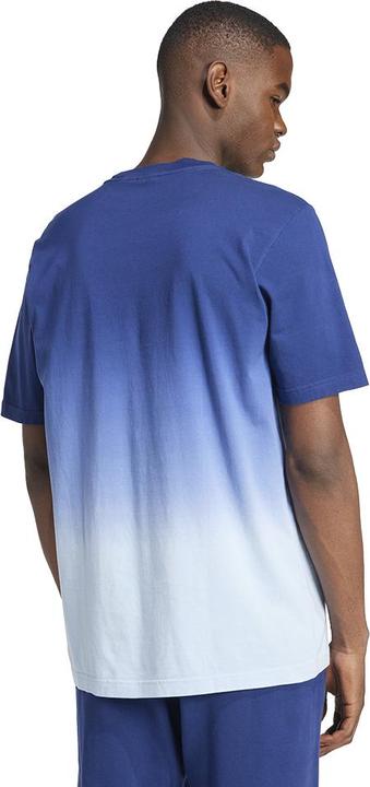 Produktbild adidas M A Szn Ddye T (XL)