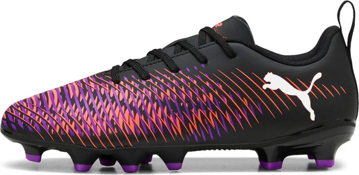Image du produit Puma FUTURE 8 PLAY FG/AG Jr (31)