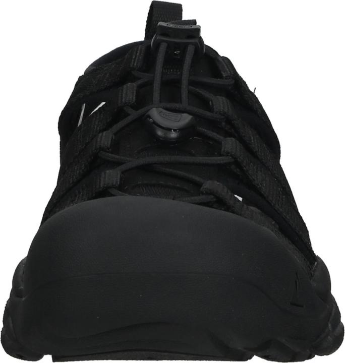 Produktbild Keen M Newport H2 (44)