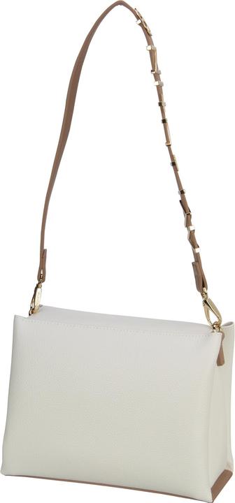 Image du produit Valentino Bags Sac à bandoulière Alexia Cartella 803