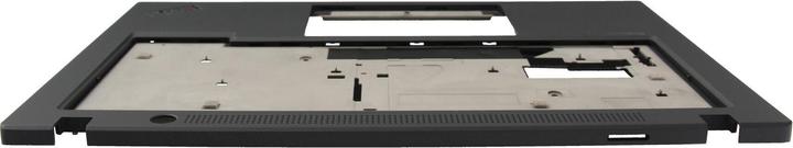 Produktbild Lenovo 5CB1J15422