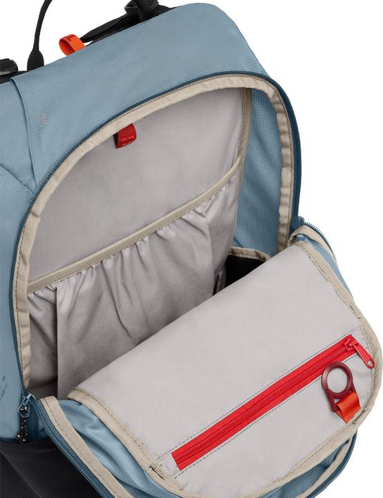 Produktbild Vaude Trailvent 15 (15 l)