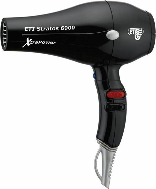 Immagine prodotto Eti HT Stratos 6900 xtrapower 2200-2400W