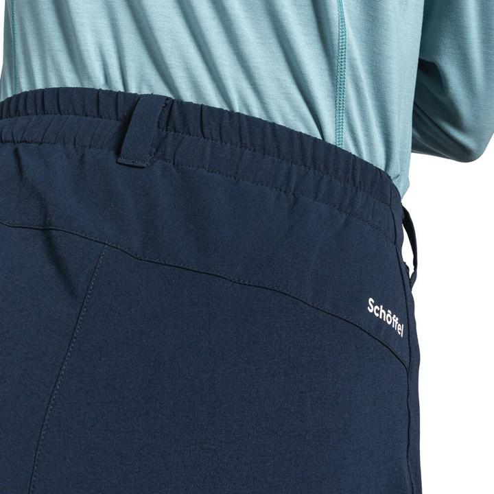 Produktbild Schöffel Ascona (44)