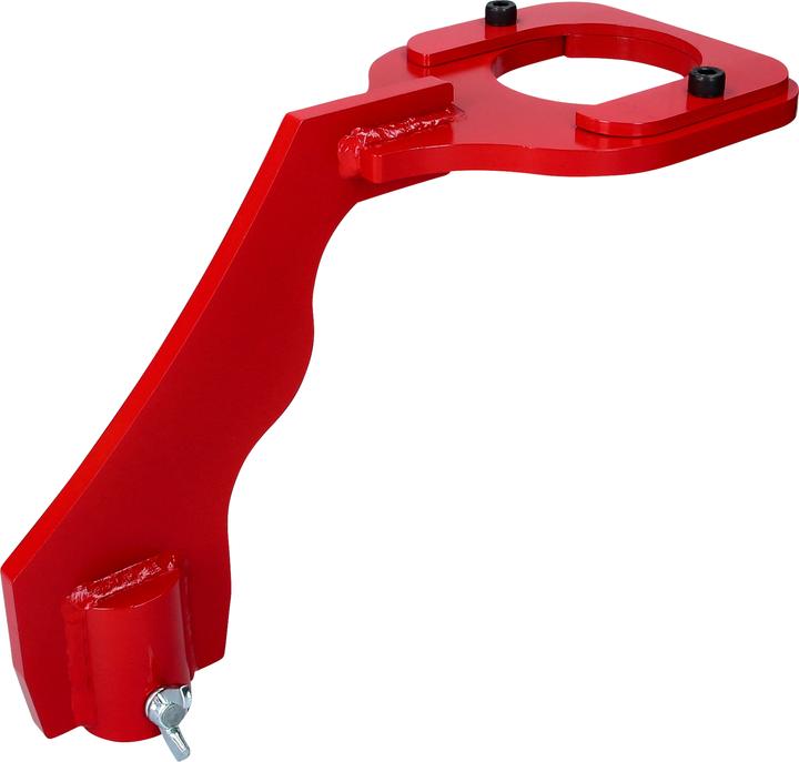 Produktbild KS Tools 160.0195