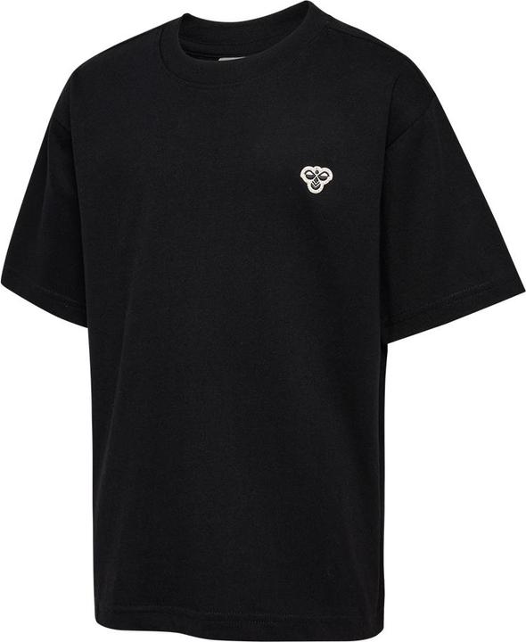 hummel hmlJR LOOSE T-SHIRT S/S BEE