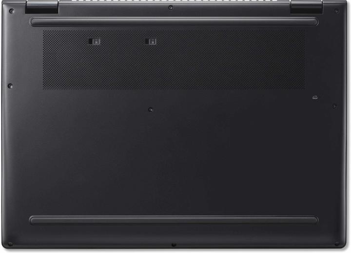 Image du produit Acer TravelMate P6 (14", Intel Core Ultra 7 165H, 32 Go, 1000 Go, CH)