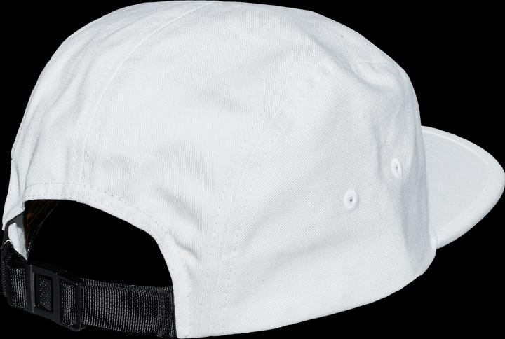 Image du produit Mystic Light Cap (Taille unique)
