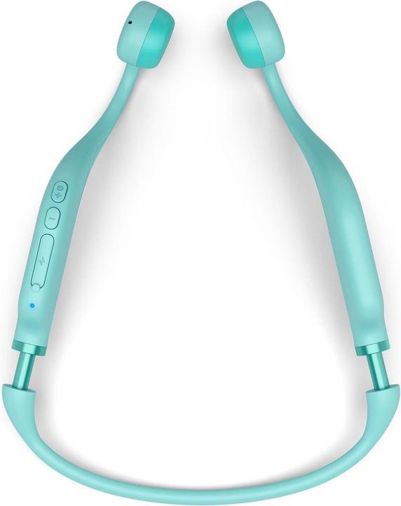 Image du produit Philips Casque à oreillettes ouvertes