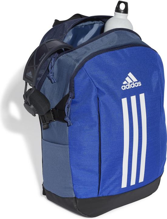 Produktbild adidas Power