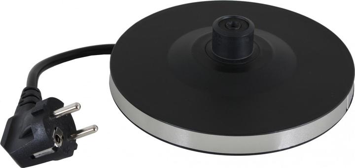 Actual product image WMF Stelio electric kettle 1.7l (1.70 l)