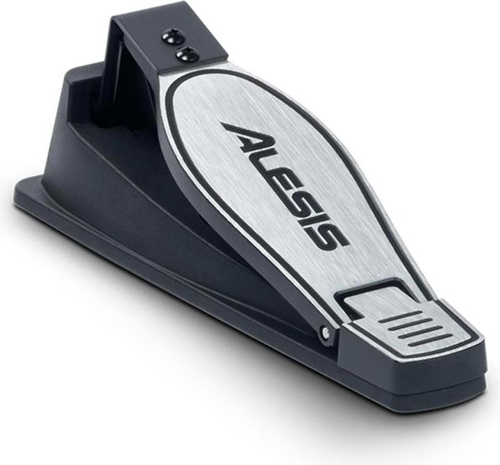 Actual product image Alesis Surge Mesh Special Edition (E-drum)