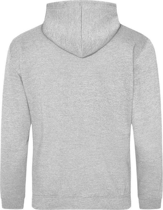 Produktbild Awdis College Kapuze mit Kordelzug (4XL)