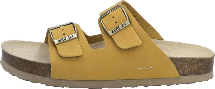 Immagine prodotto Josef Seibel 64301-10 (38)
