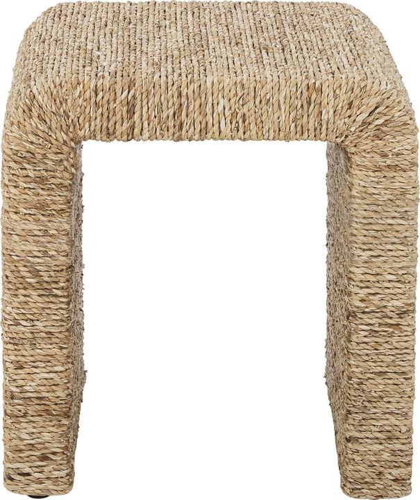 Actual product image Bloomingville Kien