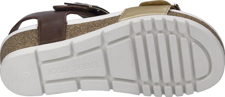 Actual product image Josef Seibel 83502-346 (36)