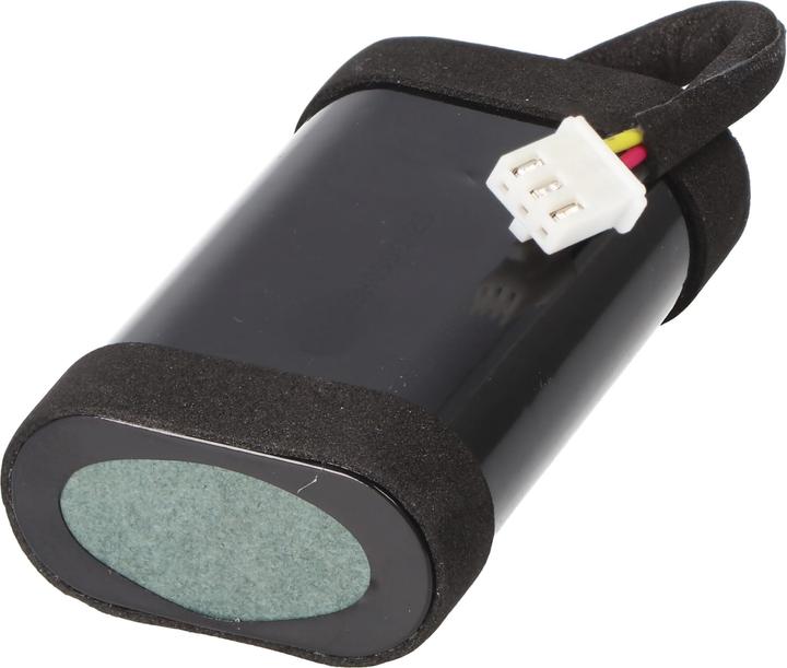 Immagine prodotto XCell Batteria per Bang & Olufsen BeoPlay A1 come C129D3, 2600mAh per altoparlanti Altoparlante