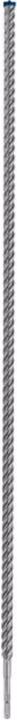 Immagine prodotto Bosch Professional Zubehör Trapano a percussione EXPERT SDS plus-7X, 18 x 950 x 1000 mm (18 mm)