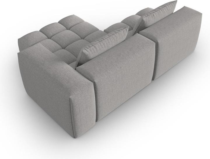 Produktbild CXL by Christian Lacroix Lorella (Ecksofa)