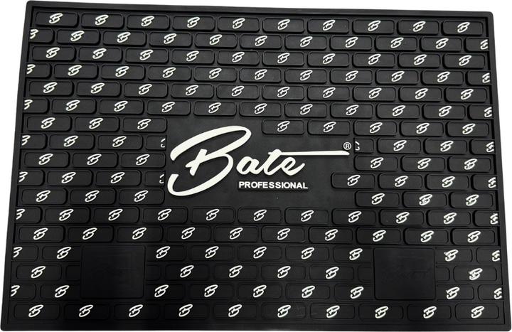 Actual product image Bate Tool Matte BTE-05