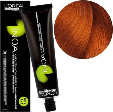 L'Oréal Paris Inoa 6,40 60G