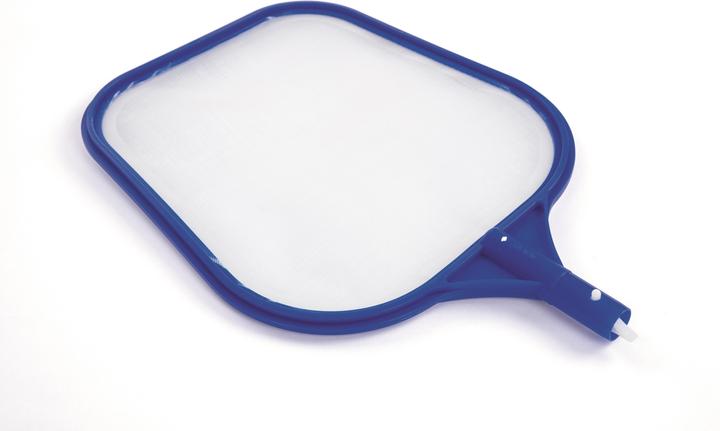 Immagine prodotto Bestway Kit per la pulizia della piscina