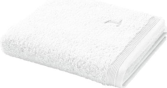 Productafbeelding Möve Super vaag (80 x 200 cm)