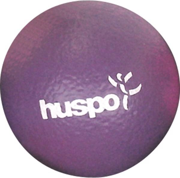 Immagine prodotto Huspo Pallavolo in schiuma