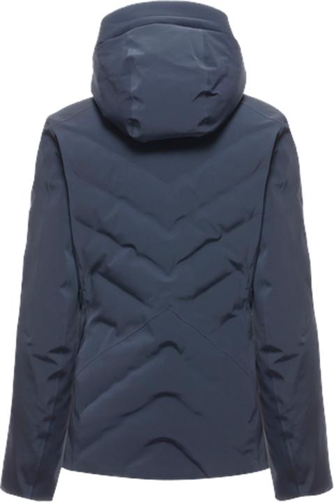 Image du produit Dainese Virtus Jacket W (S)