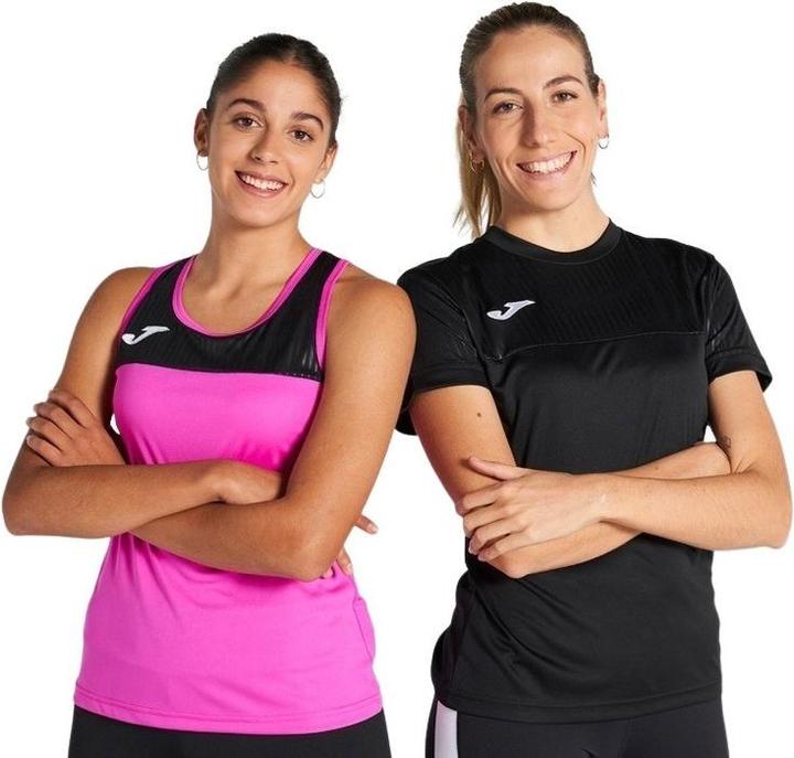 Produktbild Joma trikot damen montreal (XXS)