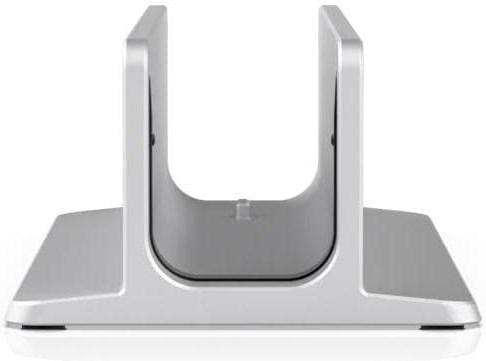 Produktbild Ubiquiti Cloud Key Stand UACC-CKG2-Plus Stand