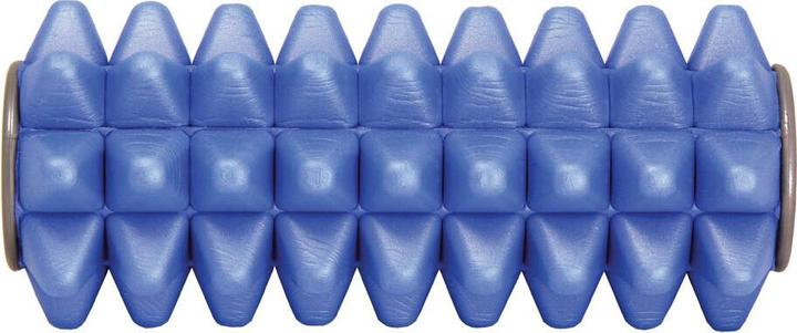 Actual product image Fitness Mad Foam roll