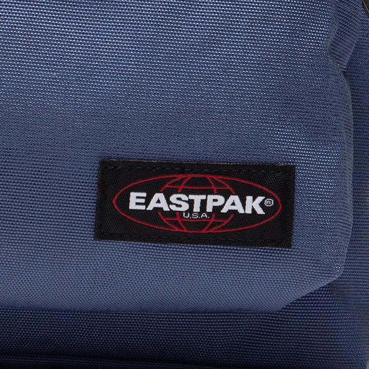 Image du produit Eastpak Springer (10 l)