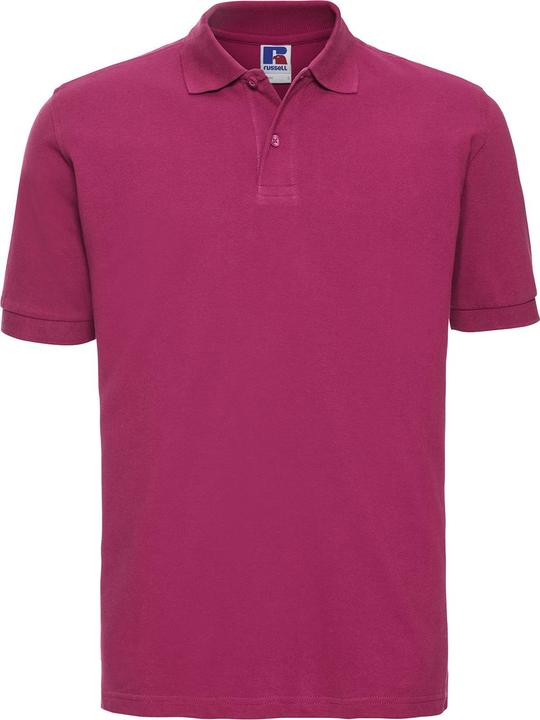 Produktbild Russell Classic Poloshirt (XXL)