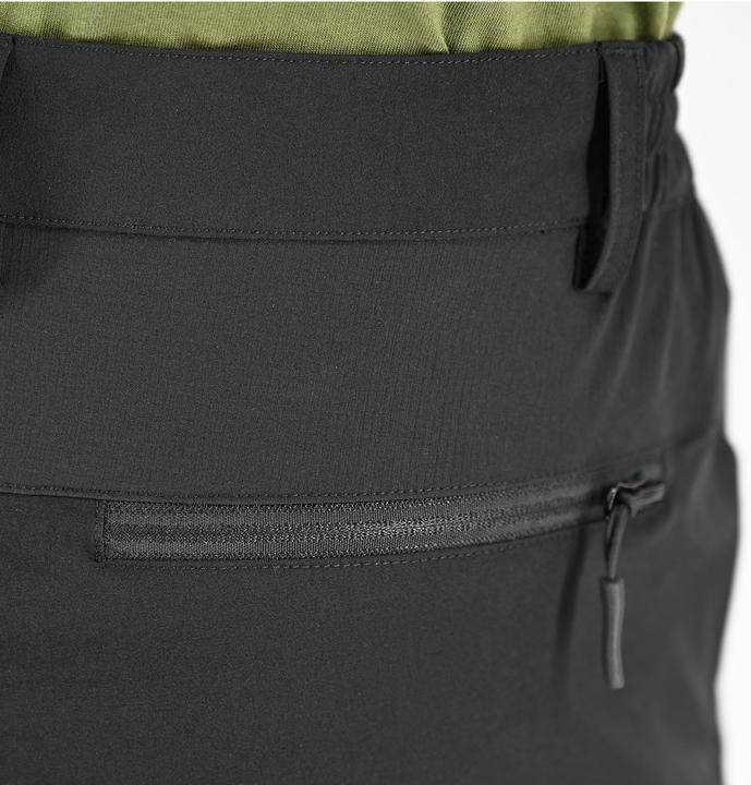 Immagine prodotto Bushpeak Pantaloni corti da trekking (30)