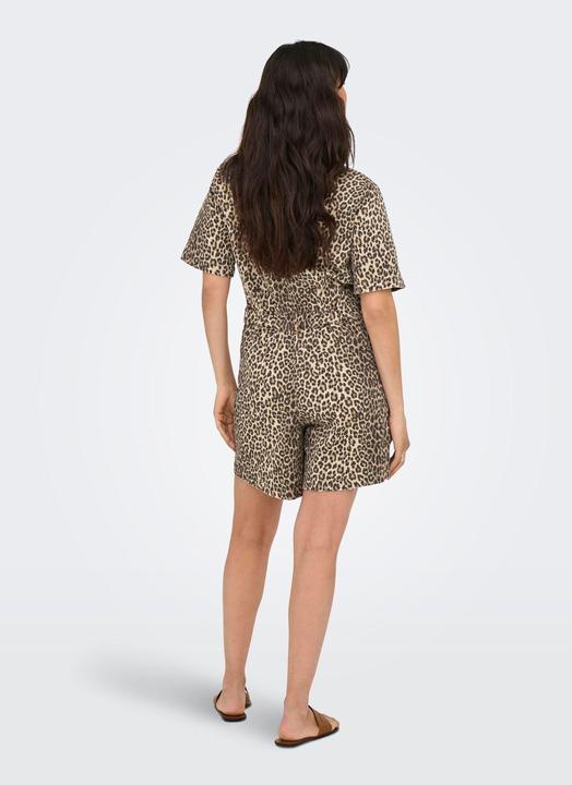 Actual product image Only ONLNAOMI Playsuit Playsuit (M)