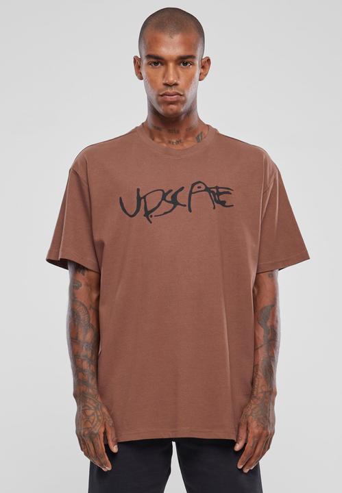Immagine prodotto Urban Classics Maglietta oversize Giza - 119367 (XL)