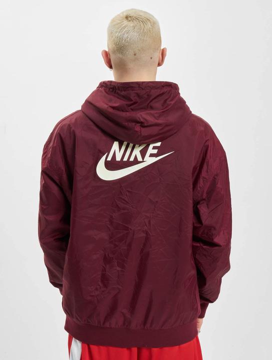 Image du produit Nike Coupe-vent NSW Circa - 84005 (S)