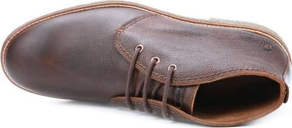 Actual product image Panama Jack boots (41)
