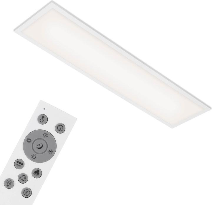 Produktbild Briloner LED Panel (2400 lm)