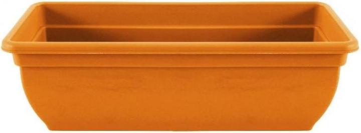 Actual product image Winchester Rectangular Trough Planter (16 cm)