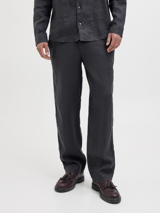 Produktbild Jack & Jones Loose Fit Chino Hose Chino Hose (XL)